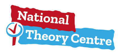 logo-image
